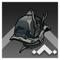 2026年5月20日 (三) 09:22版本的缩略图