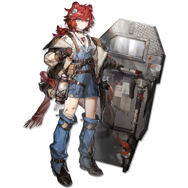 文件:立绘 折桠 1.png