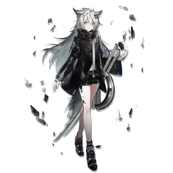 文件:立绘 拉普兰德 1.png