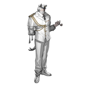 Avg avg npc 192 1-1.png