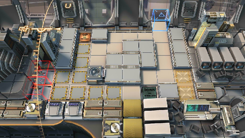 文件:CW-3 台前幕后 地图.png