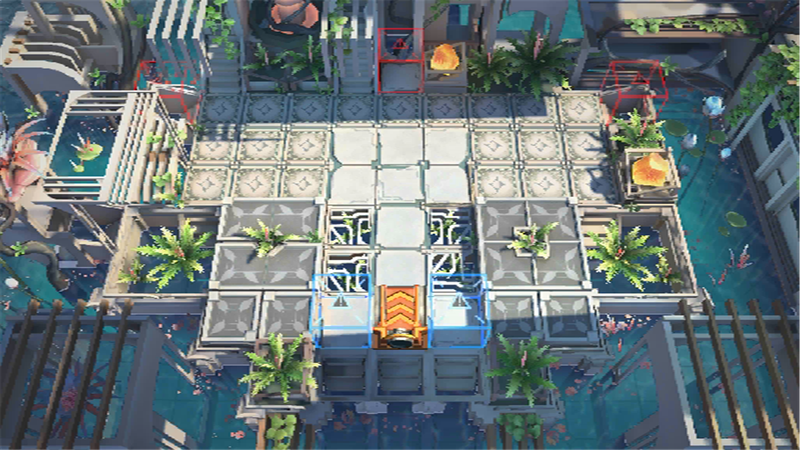 文件:IC-5 加速冲线 地图.png