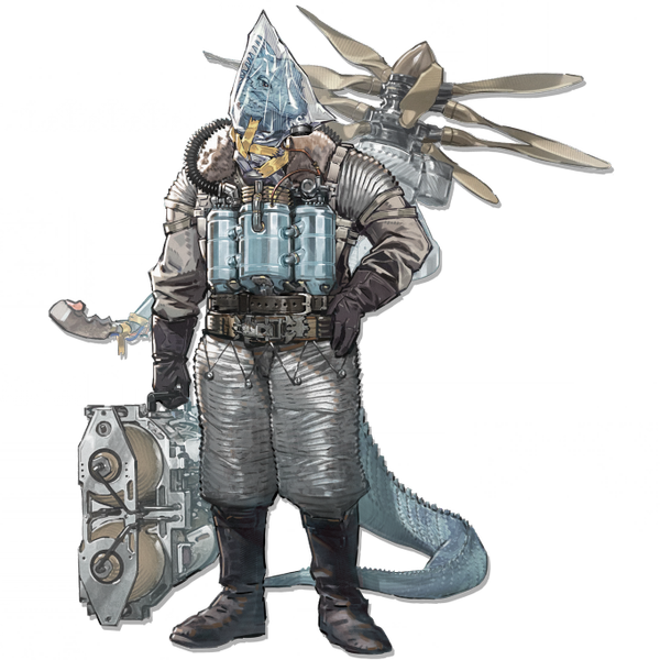 文件:立绘 天空盒 1.png