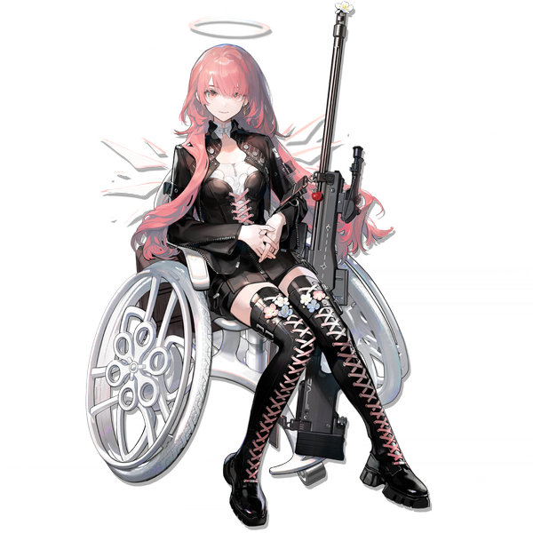 文件:立绘 蕾缪安 1.png