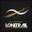 Avatar activity CW.png