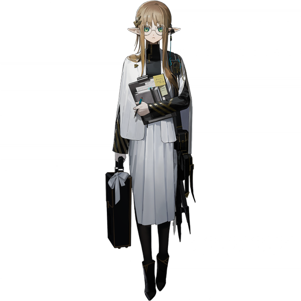文件:Avg avg npc 2268 1-1$1.png