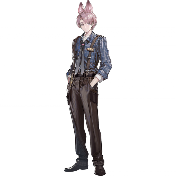 文件:Avg avg npc 2359 1-1$1.png