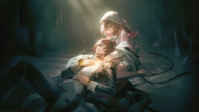 文件:Avg 73 i02 2.png