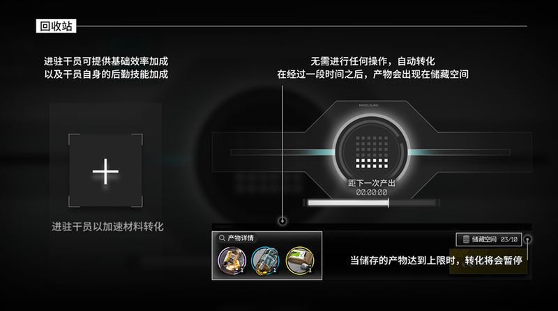 文件:回收站指南2.png