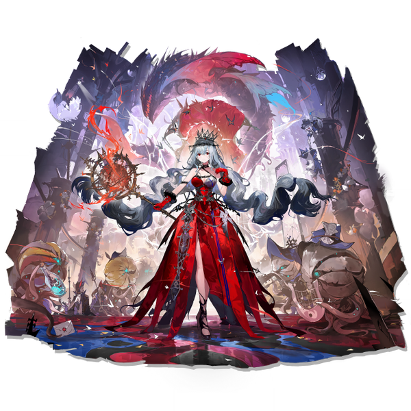 文件:立绘 浊心斯卡蒂 skin2.png