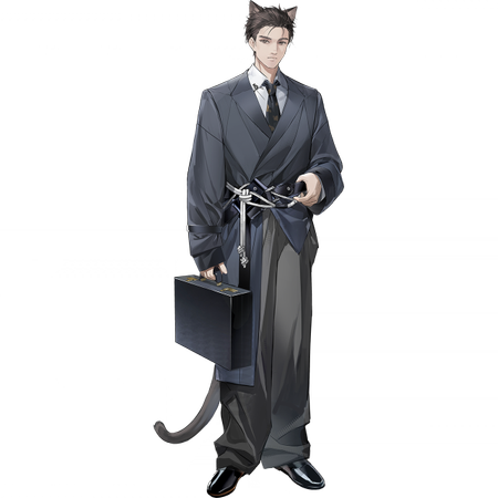 Avg avg npc 1908 1$1.png