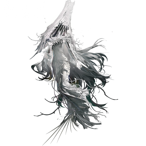 文件:Avg avg npc 2036 1-1$1.png