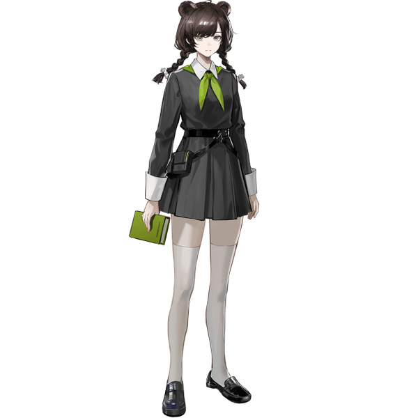 文件:Avg avg npc 2183 1-1$1.png