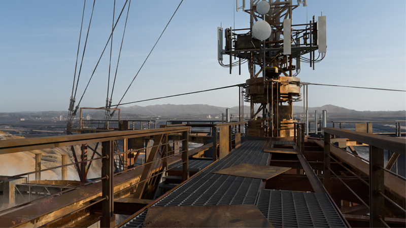 文件:Avg bg 76 g10 dtttowertop.png