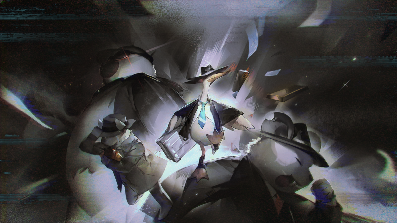 文件:Avg pic rogue 6 4.png