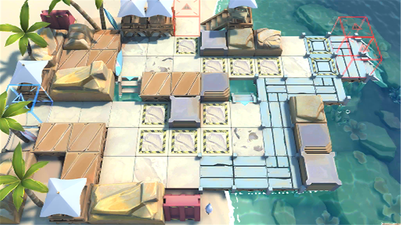 文件:DH-4 铁人三项 地图.png