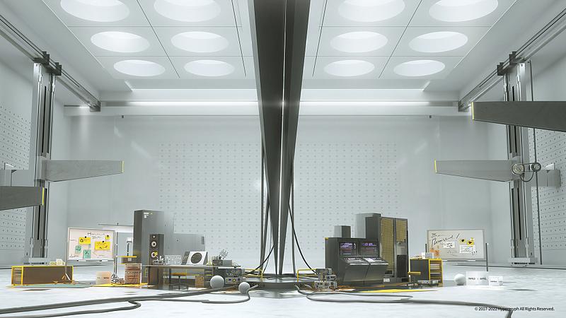 文件:概念图 明日方舟终末地官网 5.jpg