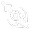 模组类型 LOR-Δ.png