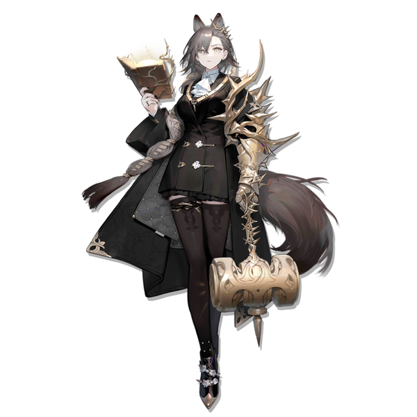 文件:立绘 斥罪 1.png