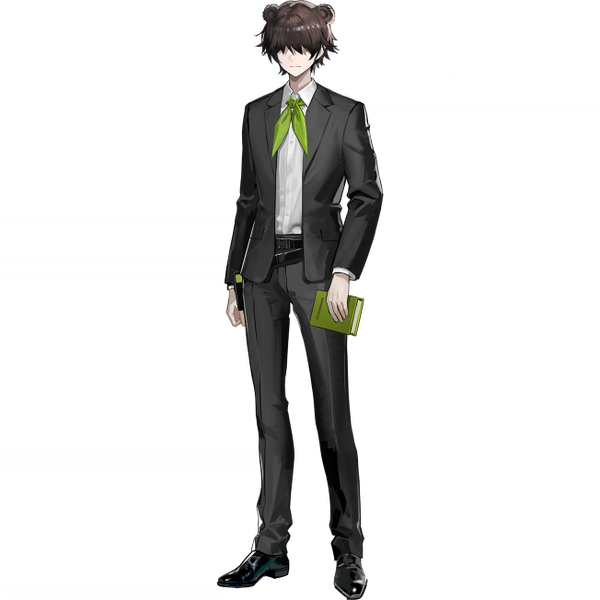 文件:Avg avg npc 2187 1$1.png