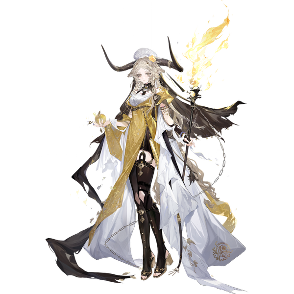 文件:Avg avg npc 2068 1-1$1.png