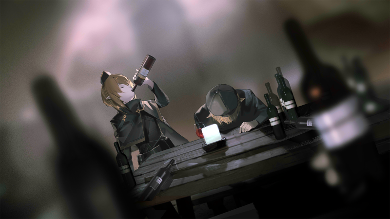 文件:Avg pic rogue 1 18.png