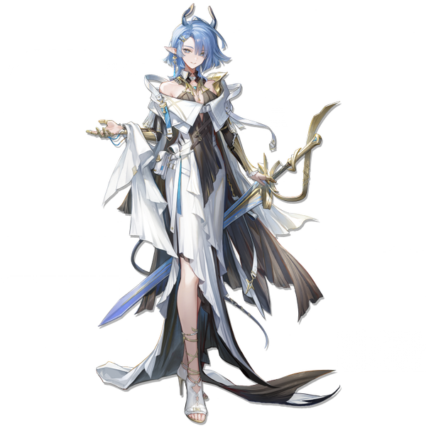 文件:立绘 克莱门莎 1.png