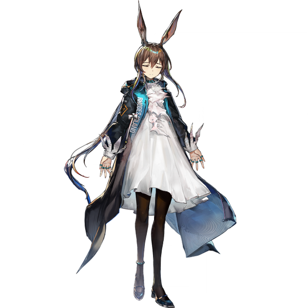 文件:Avg avg 1037 amiya3 1-2$1.png