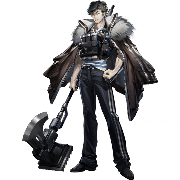 文件:Avg avg npc 2161 1-1$1.png