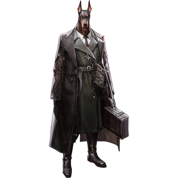 文件:Avg avg npc 2300 1-1$1.png