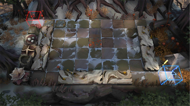 文件:ISW-DF 无中生钱 地图.png