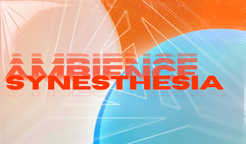 文件:宣传图 音律联觉.png