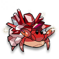 2026年9月14日 (一) 00:18版本的缩略图