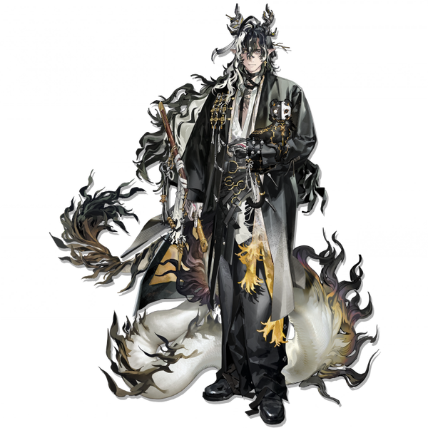 文件:立绘 望 1.png
