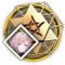 道具 带框 海霓的信物.png