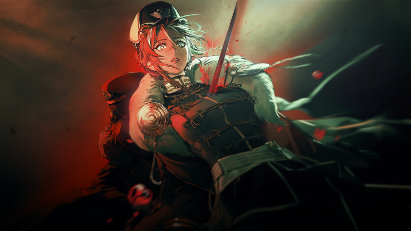 文件:Avg 73 i17.png