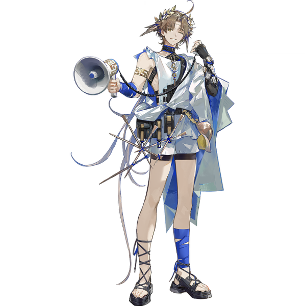 文件:Avg avg npc 2070 1-1$1.png