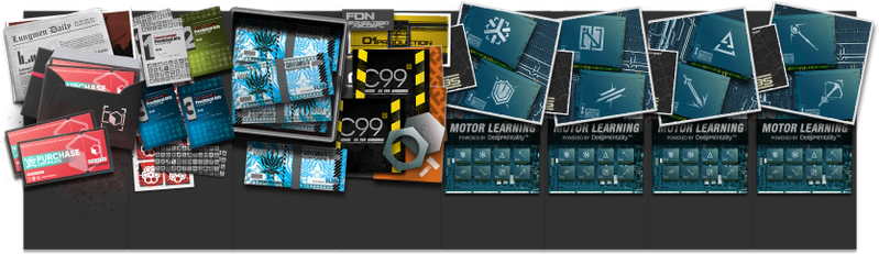 文件:Image weekly all.png