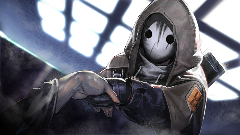 文件:Avg 60 ifd01.png