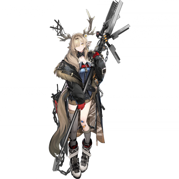 文件:Avg avg 4223 botany 1-1$1.png