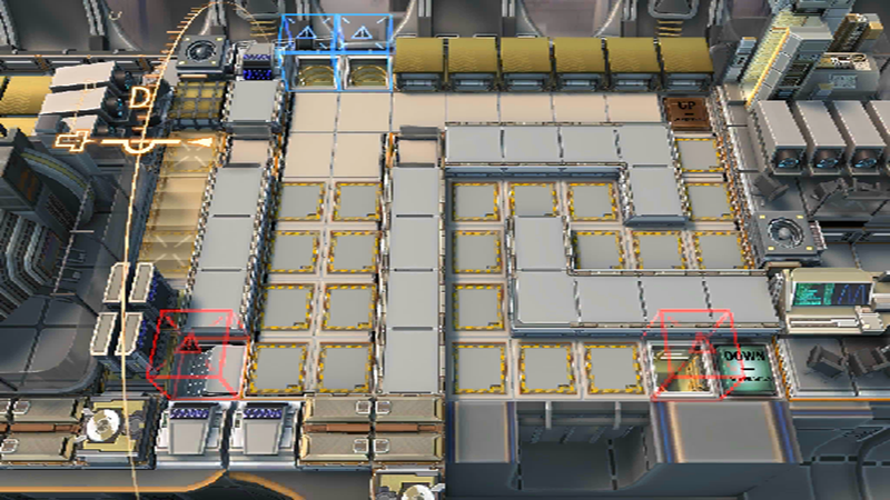 文件:CW-5 柳暗花明 地图.png