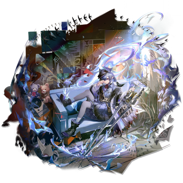 文件:立绘 乌啾 2.png