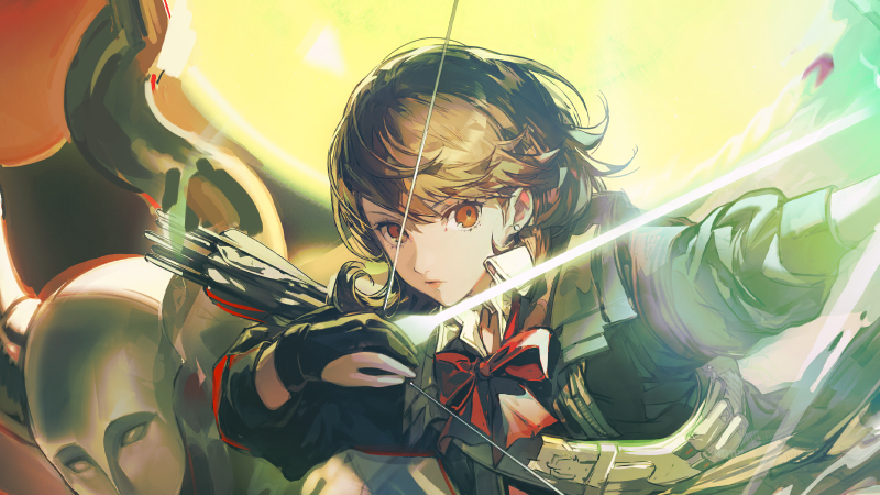文件:Avg 77 i03 2.png