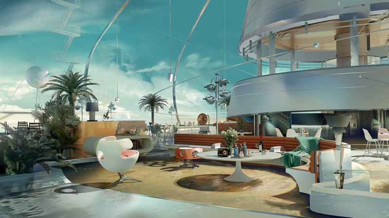 文件:Avg bg 68 g7 airrestaurant.png