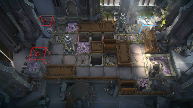 文件:HE-2 生命运河 地图.png