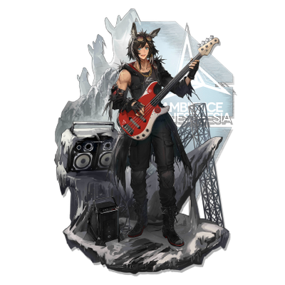 立绘 讯使 skin2.png