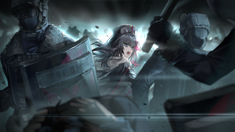 文件:Avg 72 i04 1.png