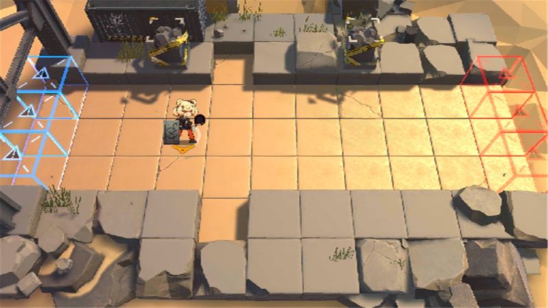 文件:悖论模拟 全面打击 地图.png