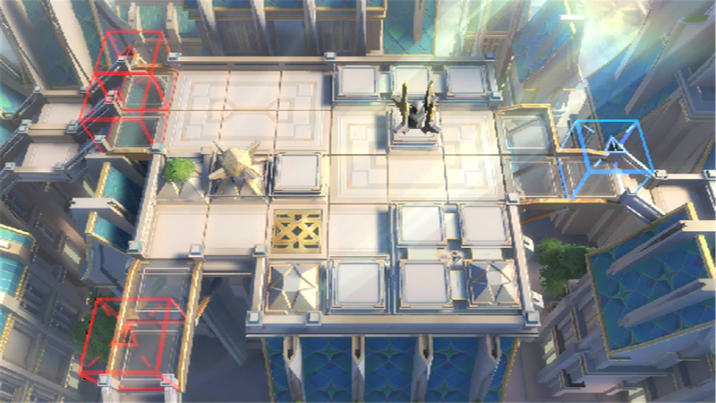 文件:悖论模拟 执行者的工作 地图.png