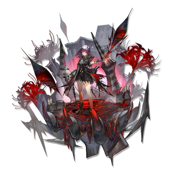 文件:立绘 炎狱炎熔 2b.png